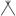 Favicon van dehoutwal.nl