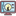Favicon van deictsmid.nl