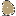 Favicon van dejaloersekip.nl