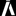 Favicon van dejongadvocatuur.nl