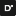 Favicon van dejongewebdesign.nl