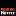 Favicon van dejongkoffie.nl