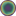 Favicon van dejongm.com
