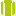 Favicon van dejongrelatiegeschenken.nl