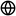 Favicon van dejongtimmerwerkzaamheden.nl