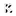 Favicon van dekaartjeswinkel.nl