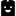 Favicon van dekabelfabriek.nl