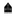 Favicon van dekamervankim.nl