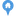 Favicon van dekamerzoeker.nl