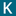 Favicon van dekeukenvernieuwers.nl