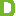 Favicon van dekkervlaggen.nl