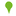 Favicon van deklantenmachine.nl