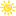 Favicon van dekleinedoerak.nl