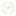 Favicon van dekleinesalonbijcarmen.nl