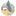 Favicon van dekleinewestrik.nl