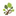Favicon van deklimboomlelystad.nl
