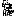 Favicon van dekoffieentheeheer.nl