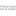 Favicon van dekoning.nl