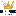 Favicon van dekoningcreatives.nl