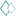 Favicon van dekrijgerpsychiatrie.nl