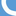 Favicon van dekromhoek.nl