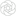 Favicon van dekwaliteitsmeid.nl