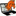Favicon van dekwiekecomputer.nl