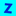 Favicon voor dekzwabber.nl