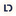 Favicon van delaat-onlinemarketing.nl