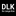 Favicon van delangekoe.nl