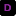 Favicon van delbellowebdesign.nl