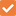 Favicon van deleydsche.nl