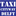 Favicon van delft.taxi