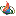 Favicon van deloodgieterdenhaag.nl