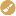 Favicon van delouwschilderwerken.nl