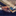 Favicon van deltakust.nl