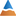 Favicon van deltawave.nl