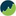 Favicon van demaandelijksemarketeer.nl