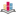 Favicon van demaaswijk.nl