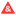 Favicon van demanand.studio