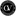 Favicon van demannenvankaas.nl
