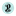 Favicon van Demarrage.nl