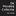 Favicon van demesdagcollectie.nl