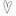 Favicon van demikranendonk.nl
