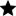 Favicon van demivandenbos.nl
