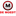Favicon van demoedtprojecten.nl