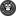 Favicon van Demonmonkey.nl