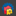Favicon van den-interieurs.nl