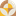 Favicon van denatuurwerkt.nl