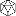 Favicon van denegensterren.nl